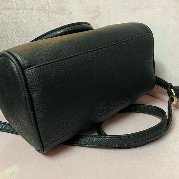 NWT Juicy Couture Bag - Picture 5 of 5